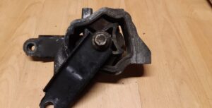 6G926P082AB  kronstein