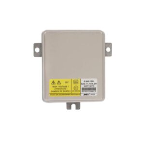 6948180 xenon ballast