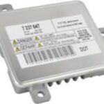 7237647 xenon ballast