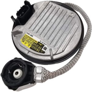 8596745010  xenon ballast