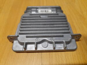 89089352 xenon ballast