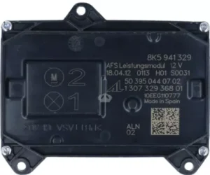 8K5941329  xenon ballast