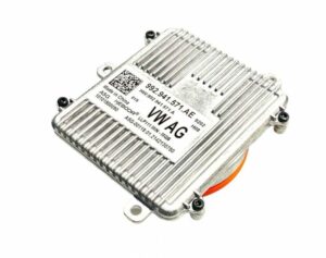 992941571AE xenon ballast