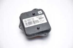 3D0941329G xenon ballast