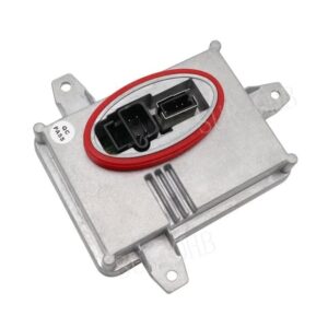 3Z92101700 xenon ballast