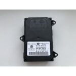 4F0941329D xenon ballast