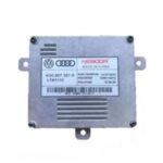 4G0907397R xenon ballast