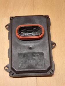 4H0941329 xenon ballast