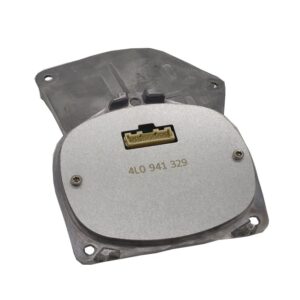 4LO941329 xenon ballast