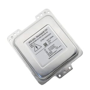 5DC00906000 xenon ballast