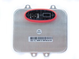 5DV00961000 xenon ballast