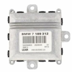 7189312 xenon ballast