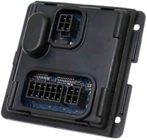7L6941329A  xenon ballast