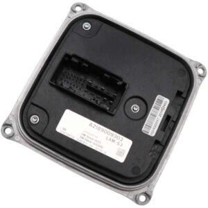 A2189009303  xenon ballast